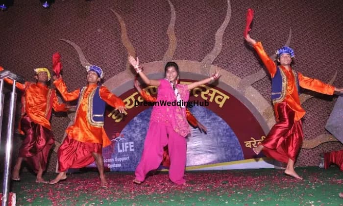 Bindaas Dance Bindaas Dance