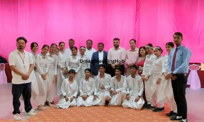 dheeraj dance classes dheeraj dance classes