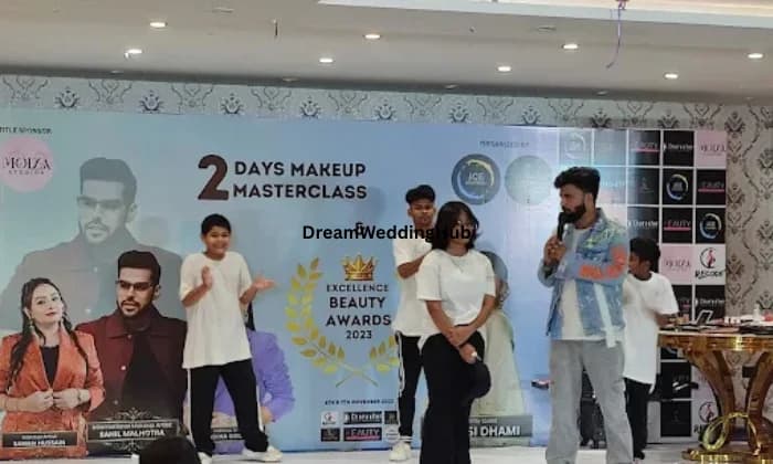 RISING DANCE ACADEMY RISING DANCE ACADEMY