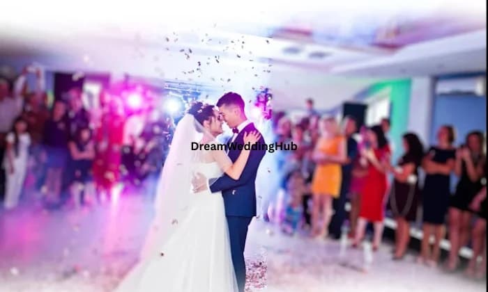 Saltellare Dance Studio Saltellare Dance Studio