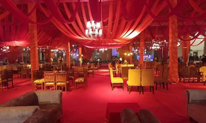 Chilli Event Planner Chilli Event Planner