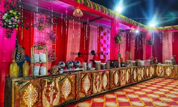 Prateek Catterars Prateek Catterars