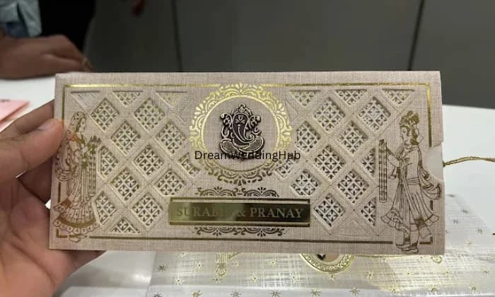 Muhurtham Cards Muhurtham Cards