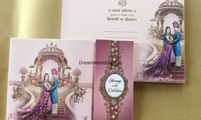 Designo Cards Wedding Bags in Parrys Designo Cards Wedding Bags in Parrys