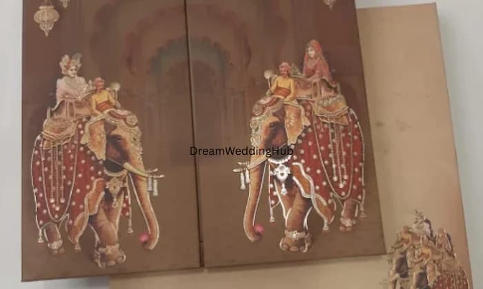 WEDDING CARDS The new chennai WEDDING CARDS The new chennai