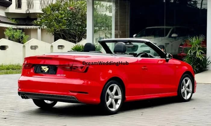 A ONE HOLIDAYS A ONE HOLIDAYS