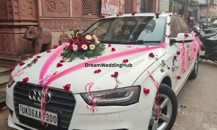 SELF DRIVE CAR HIRE AGRA SELF DRIVE CAR HIRE AGRA