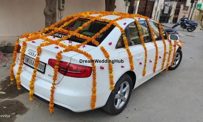 Shree Balaji and Company Shree Balaji and Company