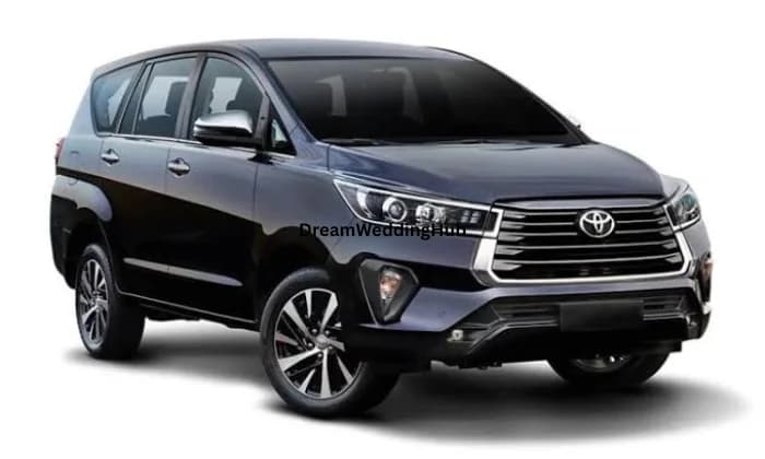 Cab Service Bareilly Taxi Service In Bareilly One Way Cab Cab Service Bareilly Taxi Service In Bareilly One Way Cab