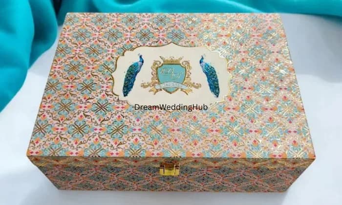 PrintCraft Flex Printing services PrintCraft Flex Printing services