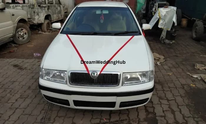 Shri Balaji Travel Shri Balaji Travel