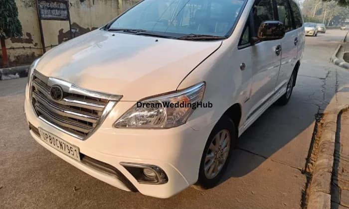 Purvi Car Rental Purvi Car Rental