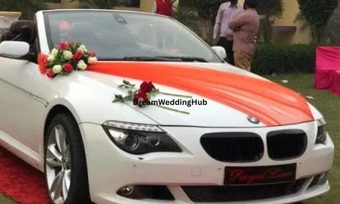 Rajput Holidays Pvt Ltd Rajput Holidays Pvt Ltd