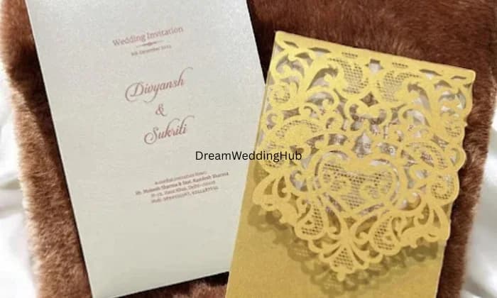 Omm Design Print Omm Design Print