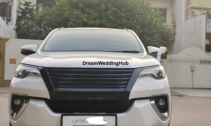 Devansh Travels Devansh Travels