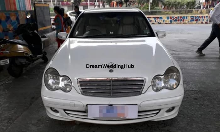 Tejashvi Tour Travels Tejashvi Tour Travels