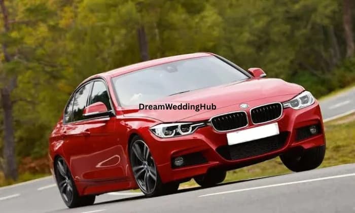 Devansh Taxi Service Devansh Taxi Service