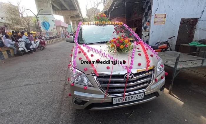 247shubhyatratravels 247shubhyatratravels