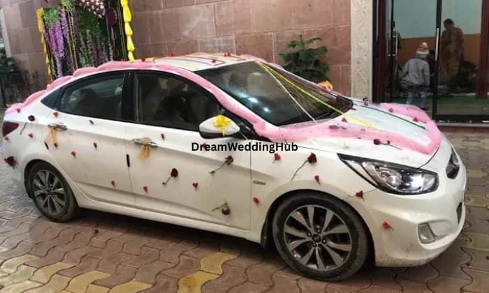 Hello Kanpur Car Rental Hello Kanpur Car Rental