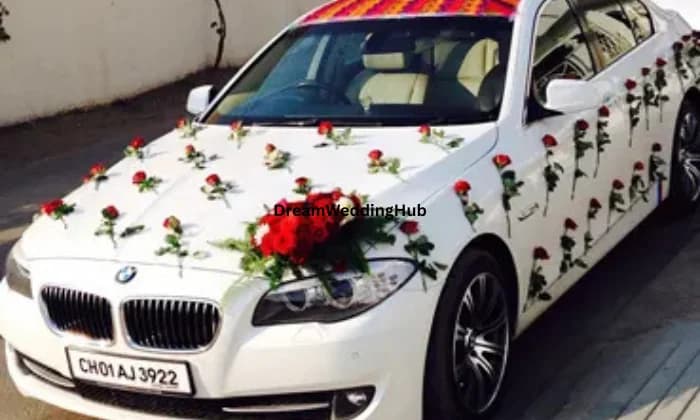 Taxi Service Kanpur Taxi Service Kanpur