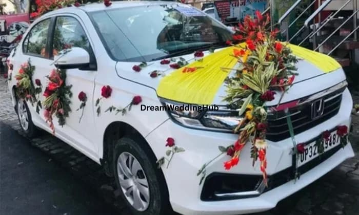 SHREE ANANDESHWAR TRAVELS SHREE ANANDESHWAR TRAVELS