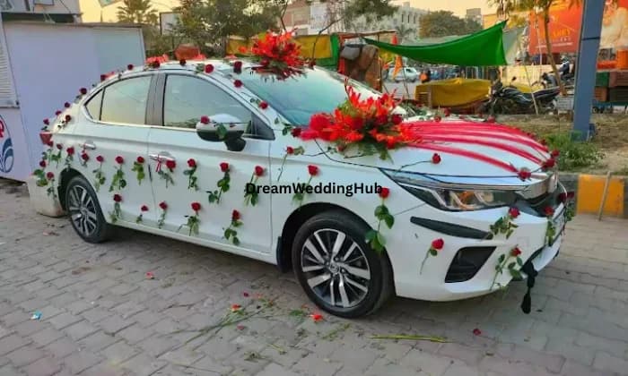 Golden Tour Travels Golden Tour Travels