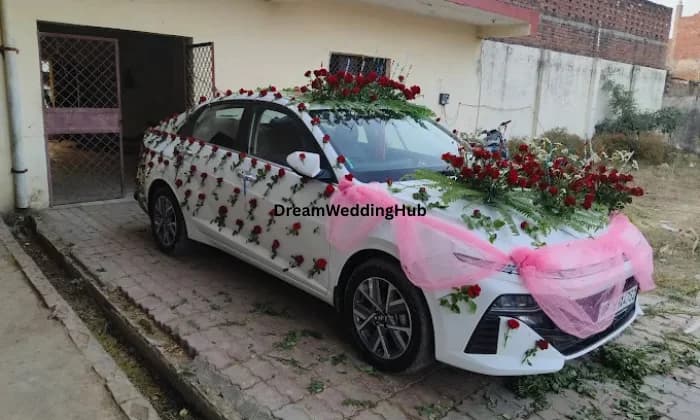 Pandey travel Pandey travel