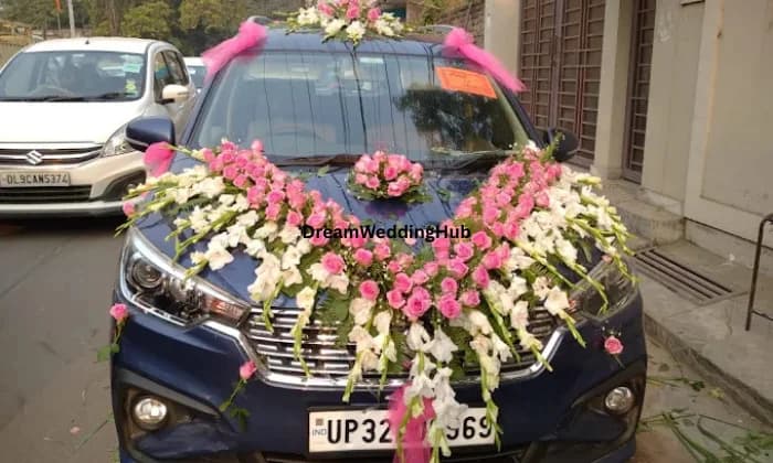 Jay Maa Ambe taxi Jay Maa Ambe taxi