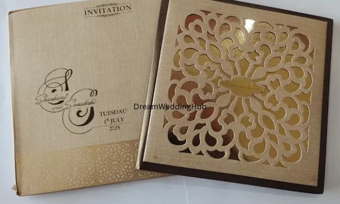 India Cards Wedding Cards India Cards Wedding Cards