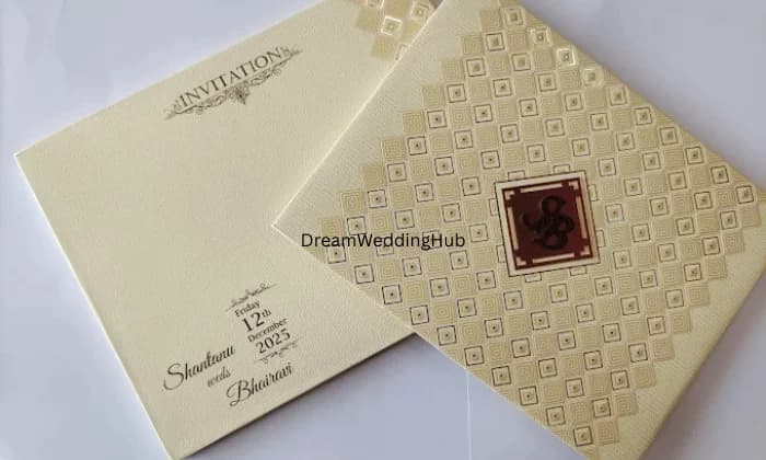 SCreations Calligraphy SCreations Calligraphy