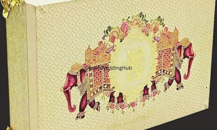 JAGADISH PRINTERS JAGADISH PRINTERS