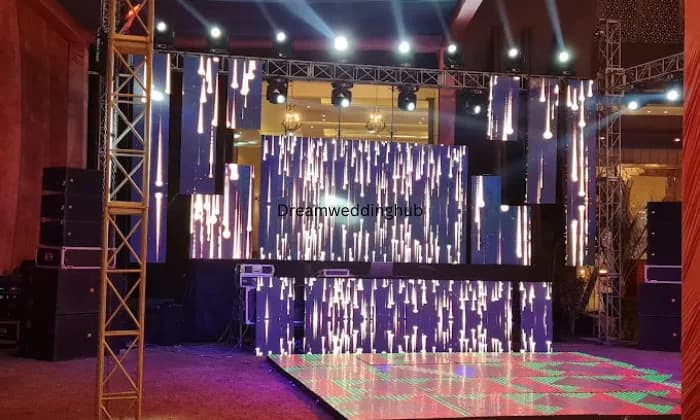 DJ RAJNISH DJ RAJNISH