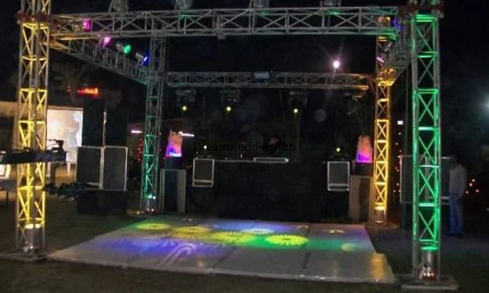 Tempting Tones Tempting Tones