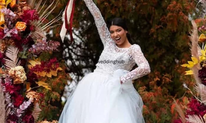 Zaista designer studio Zaista designer studio