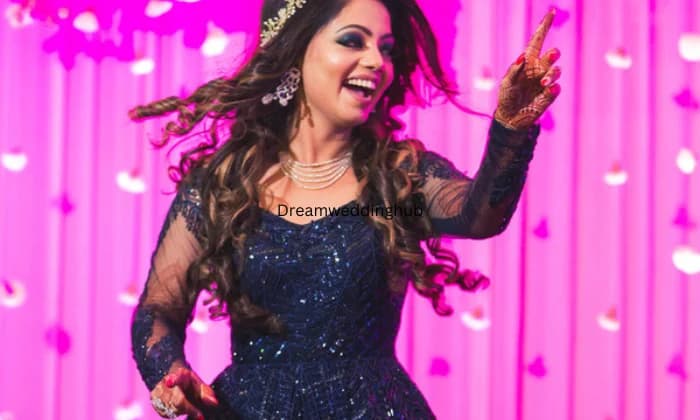 Tulips Fashion Tulips Fashion