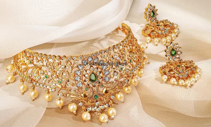 Jai Bala Ji Jewellers Jai Bala Ji Jewellers