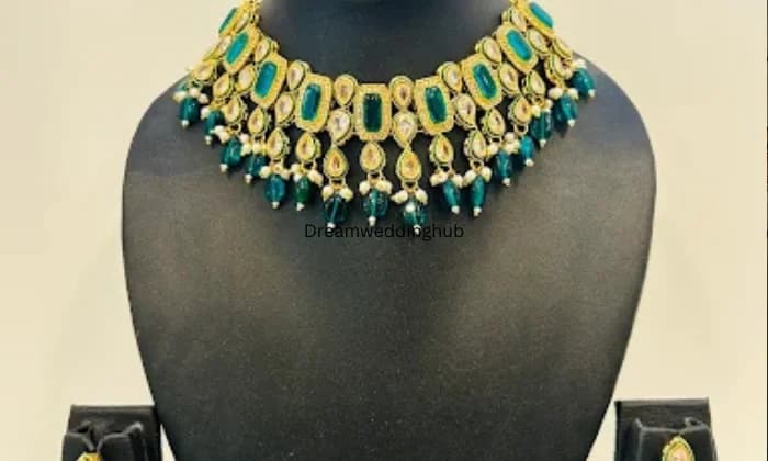 HER GLOW BRIDAL RENTALS COSMETICS HER GLOW BRIDAL RENTALS COSMETICS