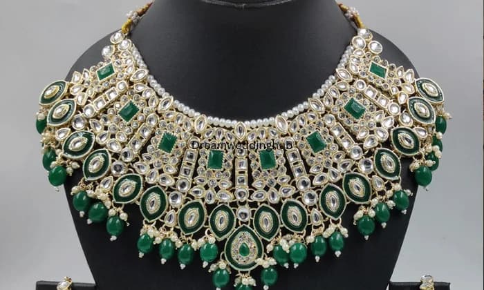 Mehandis bridal rental shop Mehandis bridal rental shop