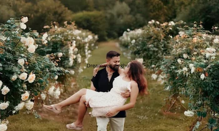 Weddingsoulsin Weddingsoulsin