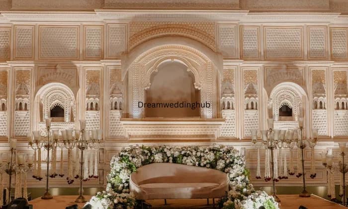 Hero Deep Decorators Hero Deep Decorators