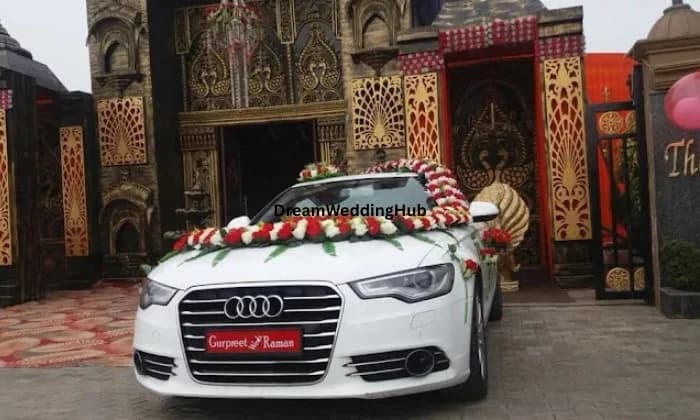 Tripiez Car Rental Tripiez Car Rental