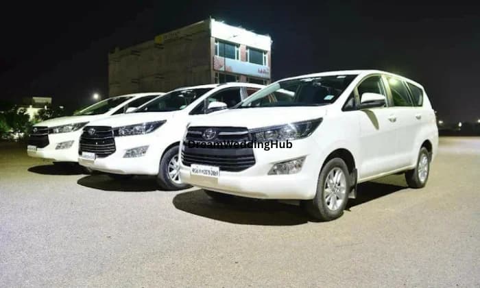 Tripiez Travels Tripiez Travels