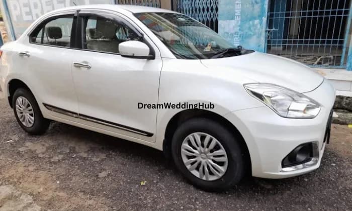 Maa Vindhyvasini Travels Maa Vindhyvasini Travels