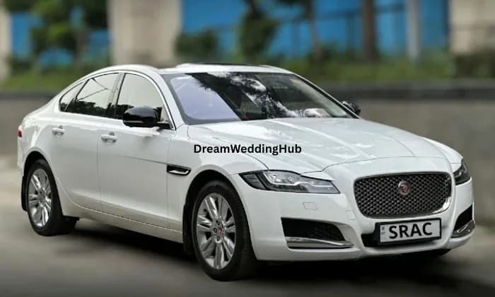 LUXURY CAR RENTAL FOR WEDDING IN LUCKNOW LUXURY CAR RENTAL FOR WEDDING IN LUCKNOW