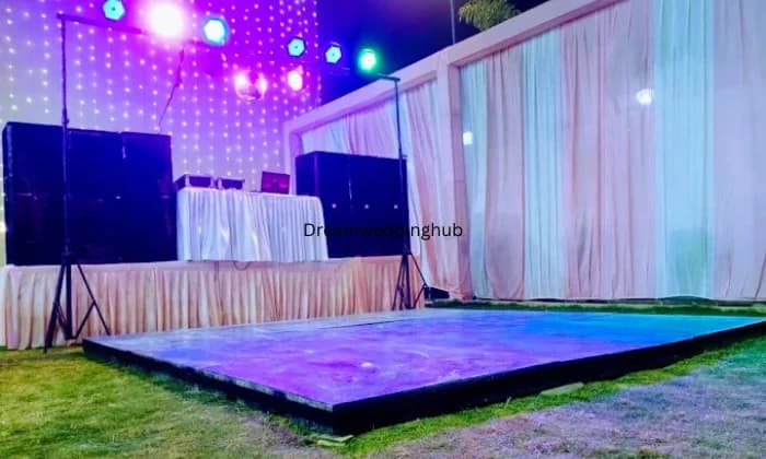 KK THE DJ LIGHTS SOUNDS KK THE DJ LIGHTS SOUNDS