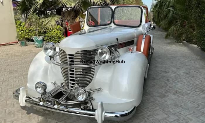 Prayagraj Luxury wedding cars Prayagraj Luxury wedding cars