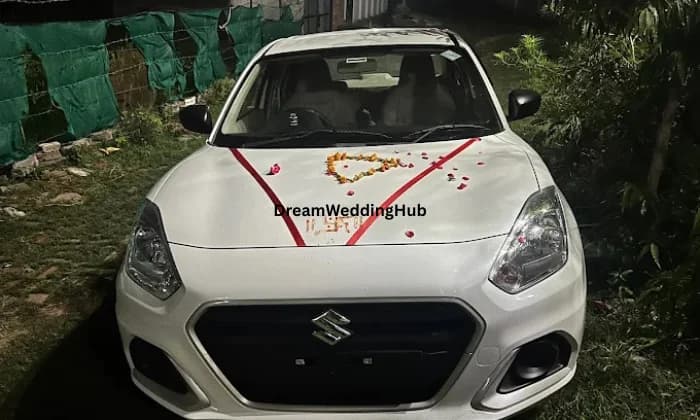 Benaras Yatra Benaras Yatra