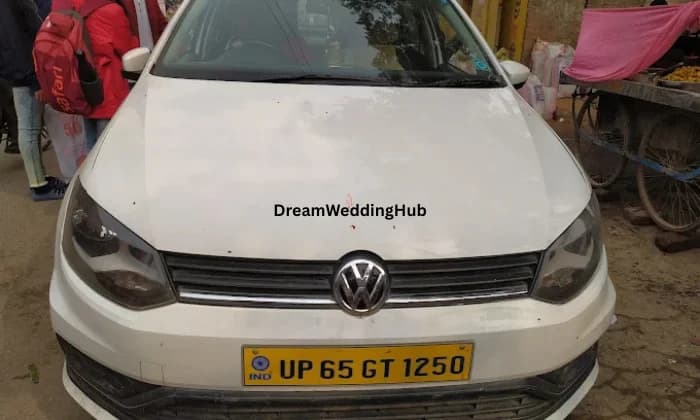 Om Kashi Taxi Om Kashi Taxi