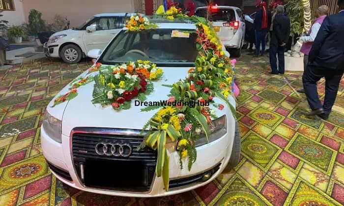 Tempo Traveller Bus booking Varanasi Tempo Traveller Bus booking Varanasi