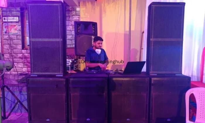 APR DJ AND Sound APR DJ AND Sound